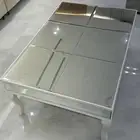 طاولة قزاز
