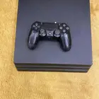بلاستيشن 4