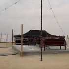 مخيمات للبيع نظيفه جاهزه للشتاء