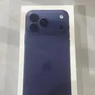 توفرت اجهزة ايفون برو و برو ماكس