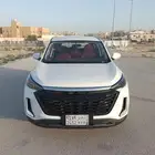 بايك X35 2025 ستاندر