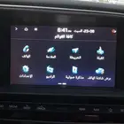 تعريب الشاشات الكورية