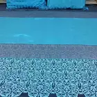 للبيع لاسباب السفر