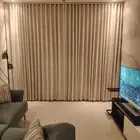 ستاير  ويفي  مجالس كنب  ستاير كهربائي