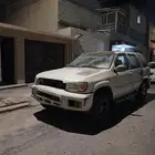 باثفندر 2005 تشليح