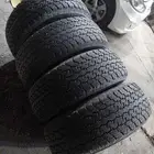 كفرات275 70 16فتك برجستون