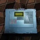 للبيع شاشة ربع 2016 االاصليه اللي تجي من وكابته