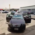 جيلي 2014