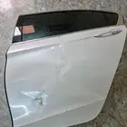 باب هوندا اكورد