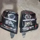 شمعات تاهو 15 20. الشمعات وكاله مغير القزاز فقط وعلى الضمان