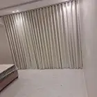 تفصيل جميع انواع ستائر