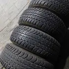 كفرات دنلوب 275 65 17 اخت الجدد تنزيله