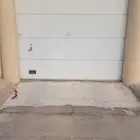 باب كراج