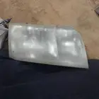 قطع شمعات فورد