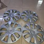 طيس كامري 2008 جديده بلد عبد اللطيف جميل