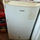 ديب فريزر عمودي خمسة درج للبيع بسبب الخروج النهائي