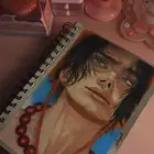 رسم حسب الطلب