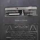 شاشه ما فيها اي خراب