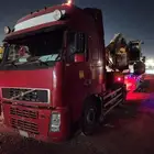 لوبد موجود الرياض السليي داخلي فاضي18 متر