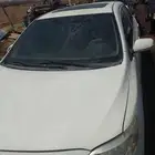 قطع غيار فقط تشليح الحمدانية كورلا موديل 2009