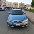 تويوتا افالون 2006