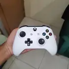 يد اكس بوكس ون