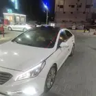 راجع اعلان السابق