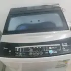 غسالة