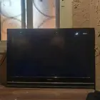 شاشة نوع SHARP كويسه 32 بوصه