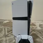 ps5 pro بلايستيشن 5 برو