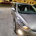 النترا فل كامل بصمه