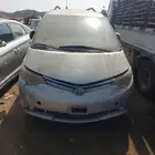 تويوتا بريفيا