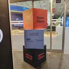 مطبعة مطبوعات طباعة مطابع
