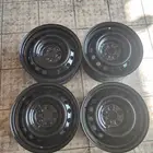 جنوط كرلا وكالة