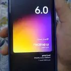 هواتف مستعمله