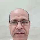 معلم قدرات لفظي خبرة 30 سنة من العطاء