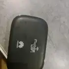 جهاز نت هواوي