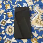 ايفون 12 برو ماكس 256 تم البيع