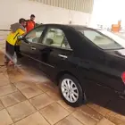 كامري 2006 اربعه سرندل اتوماتك