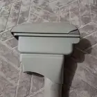 تكايه صني 2015