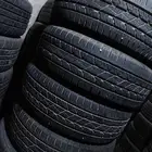 كفرات 255 65 18 ديمكس