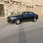 للبيع رينو فلونس 2015 بدي وكاله