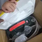 مضخه لغسيل السيارات