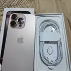 ايفون 16 برو