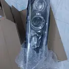 شمعه سوناتا 2006