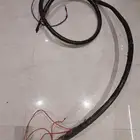 ماصورة مكيف سبليت - حالة ممتازة