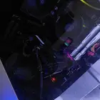 بي سي