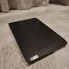 لينوفو قيمنق i5-10   RTX 1650   8GB   512GB SSD