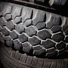كفرات245 75 17دنلوبGX تاريخ نهايت23 اخت الجدد