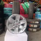 جنوط مساطر كويتي _ جنوط جمس مساطر _ جنوط كويتي